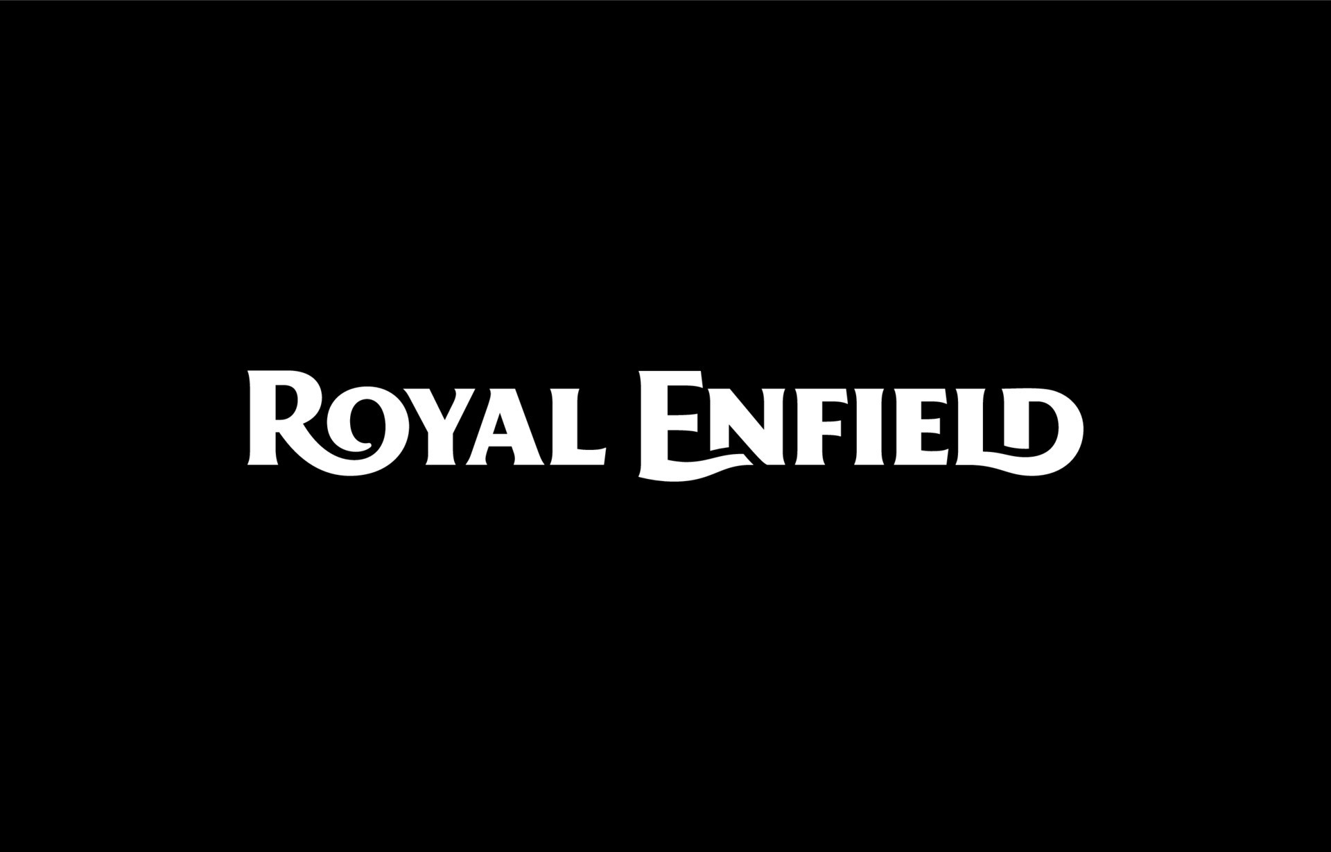 “The Ultimate Guide To Royal Enfield Bikes”